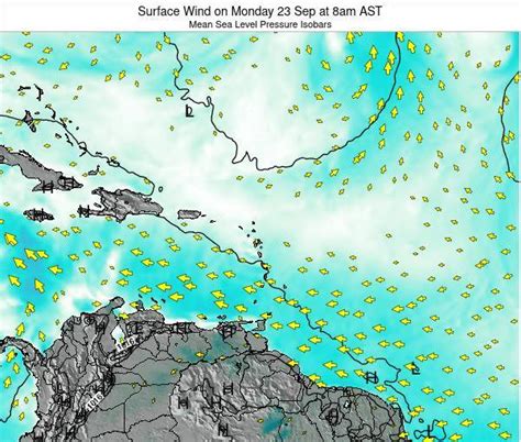 winds in bvi by month.